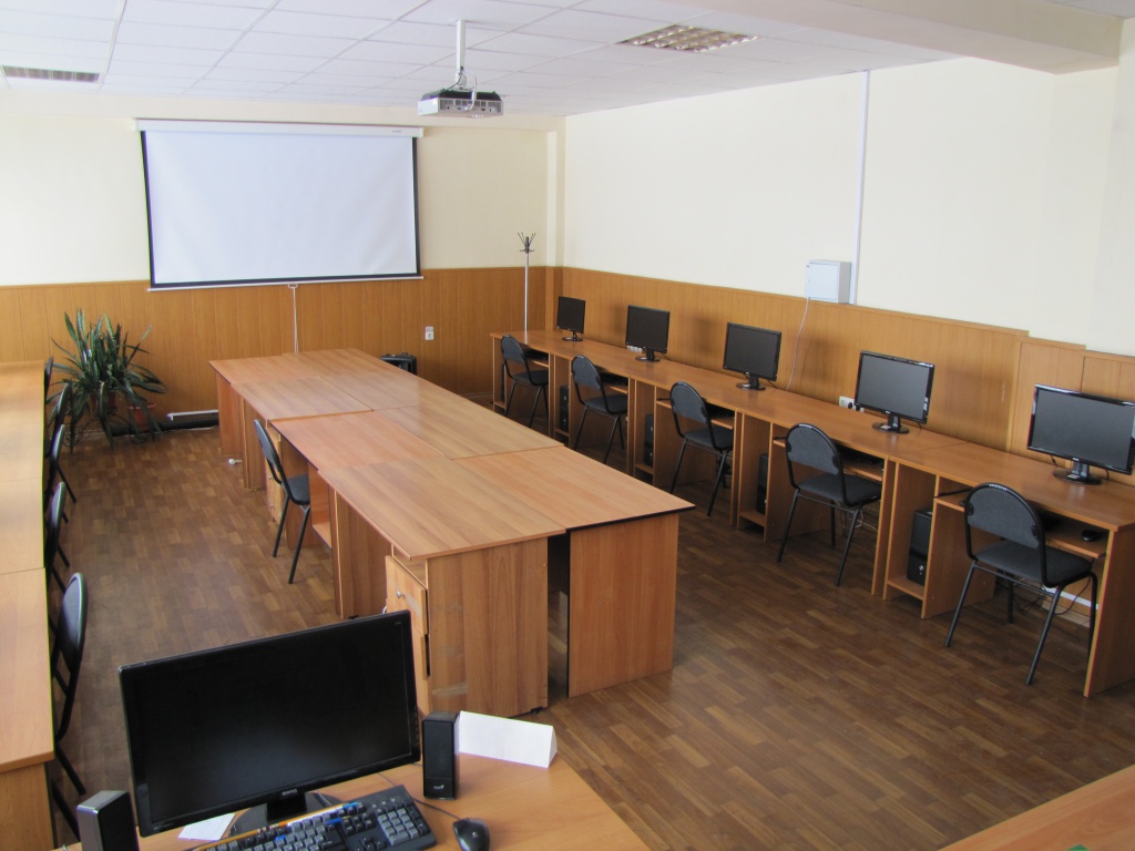 Компьютерный класс.JPG Компьютерный класс.JPG