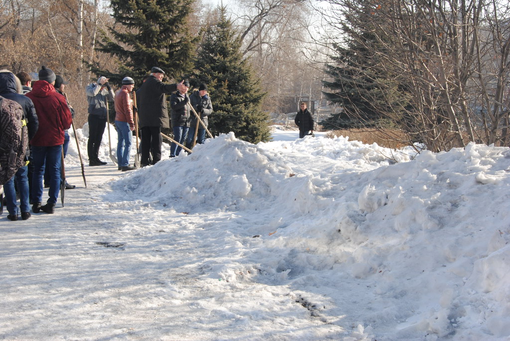 DSC_0005.JPG