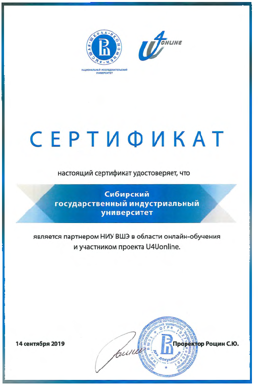 image001.png