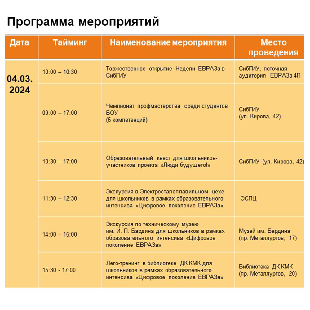 Без имапааени-1.png Без имапааени-1.png