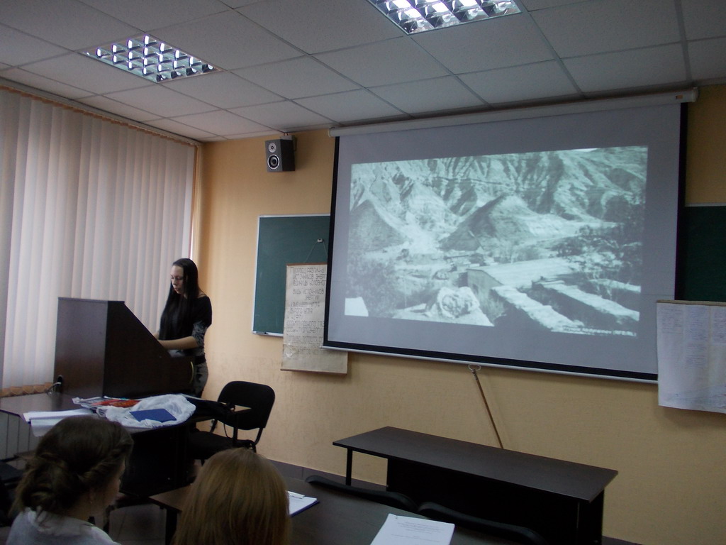 DSCN1390.jpg