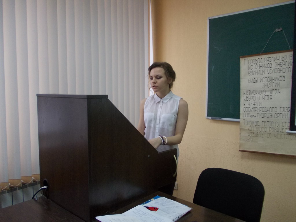 DSCN1388.jpg
