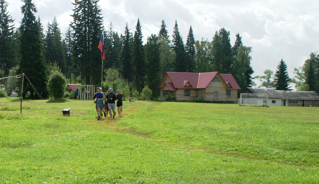 DSC08764.JPG