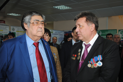 2 DSC_3205.JPG