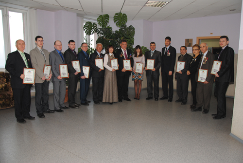 4 DSC_3139.JPG