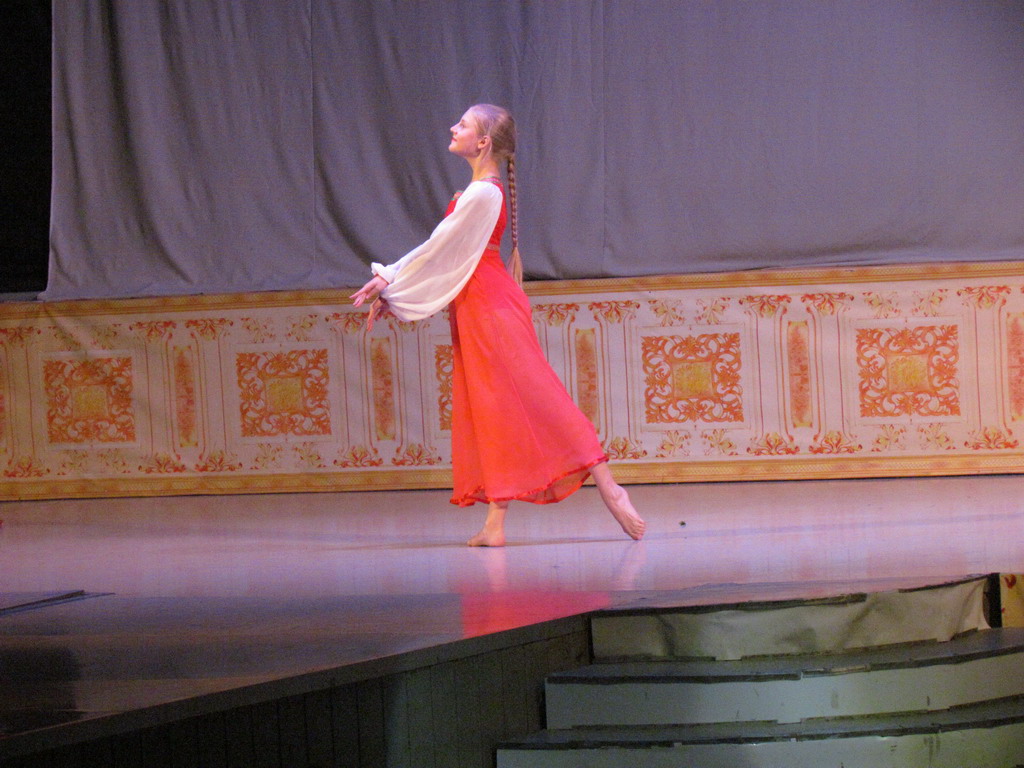 2015-01-05 00-52-45.JPG
