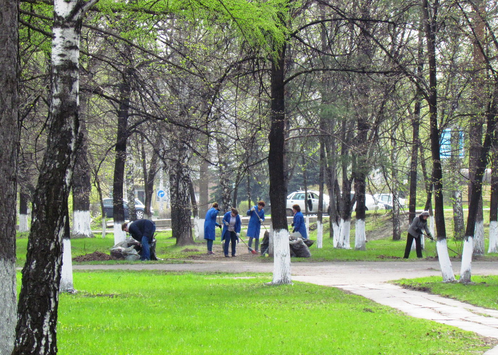 IMG_5694.jpg