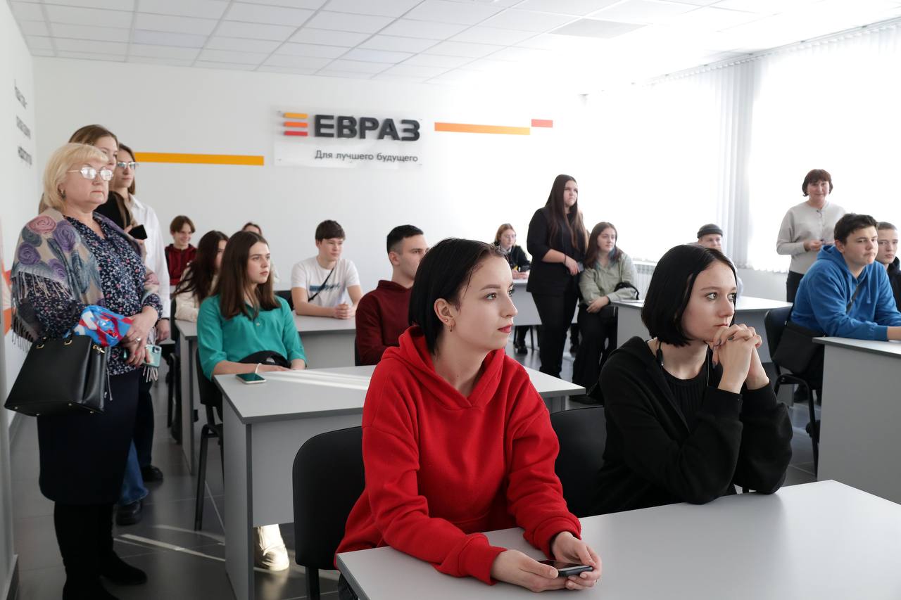 ac5a28ca-8492-4a6e-aa93-7a3615591e50.jpg