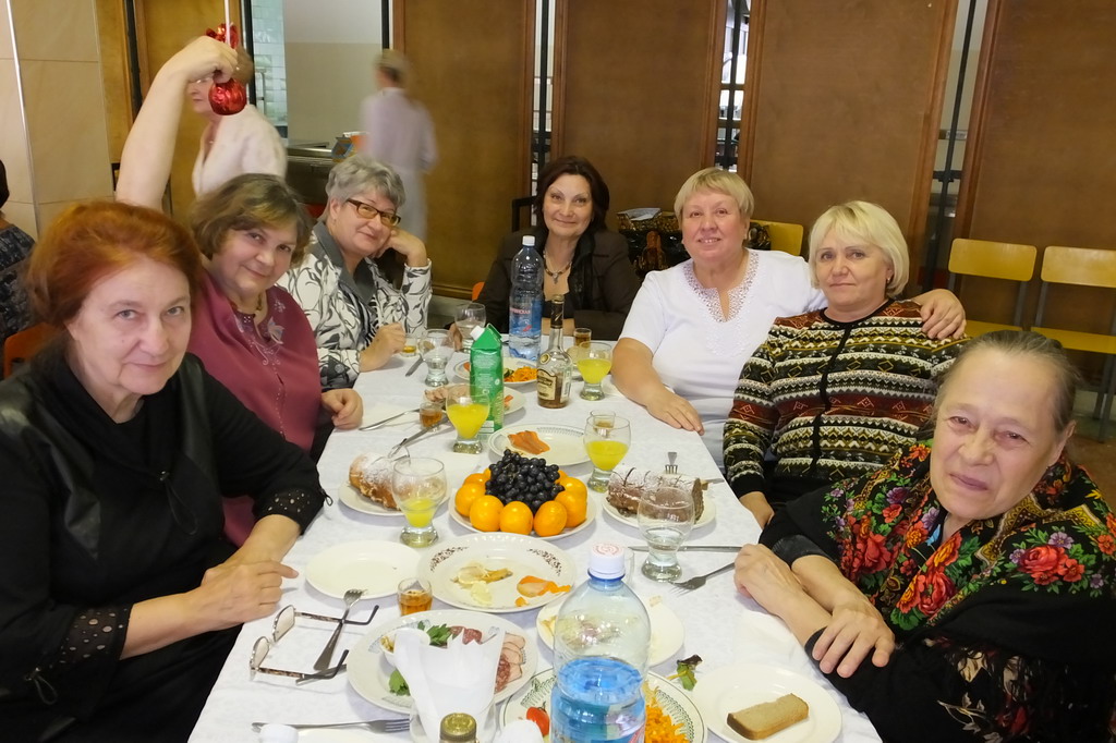 DSCF5256.JPG