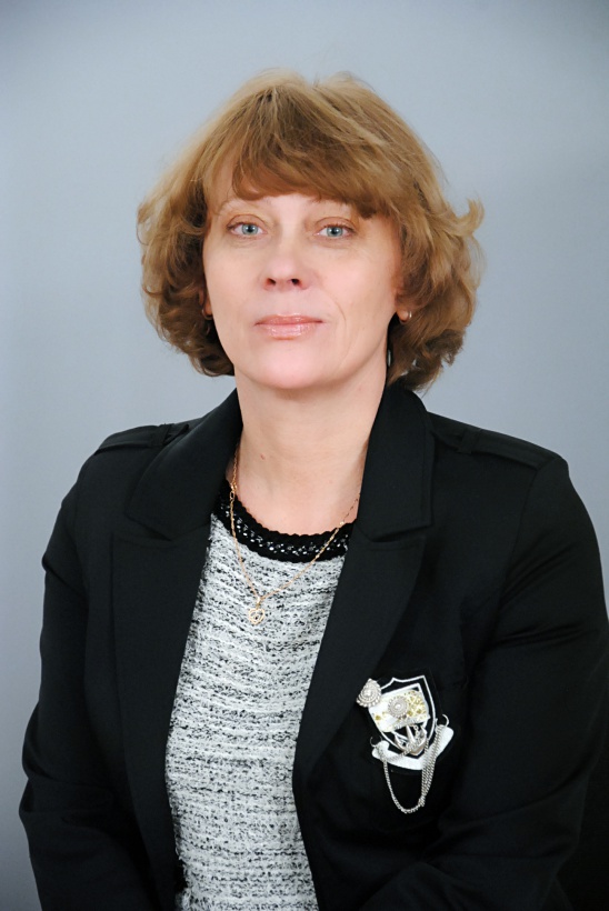 Благиных Е.А..JPG