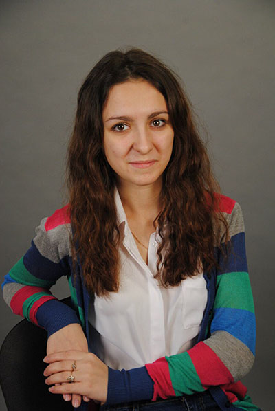 Рубанникова.jpg