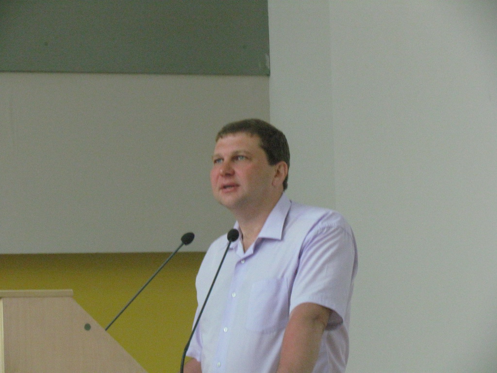 IMG_3091.JPG