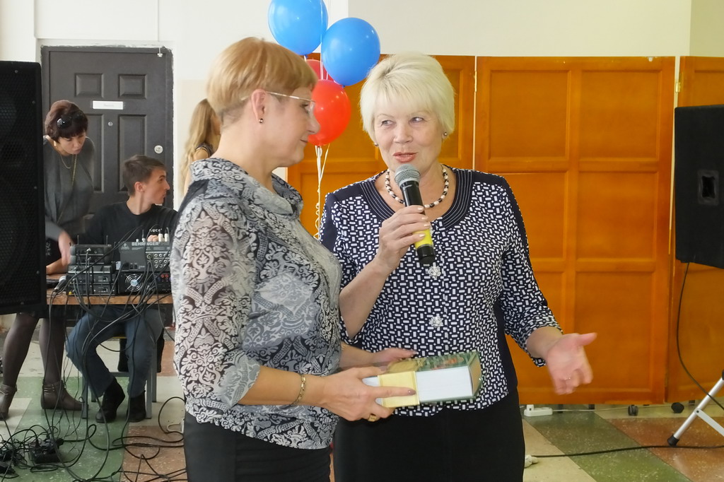 DSCF5271.JPG