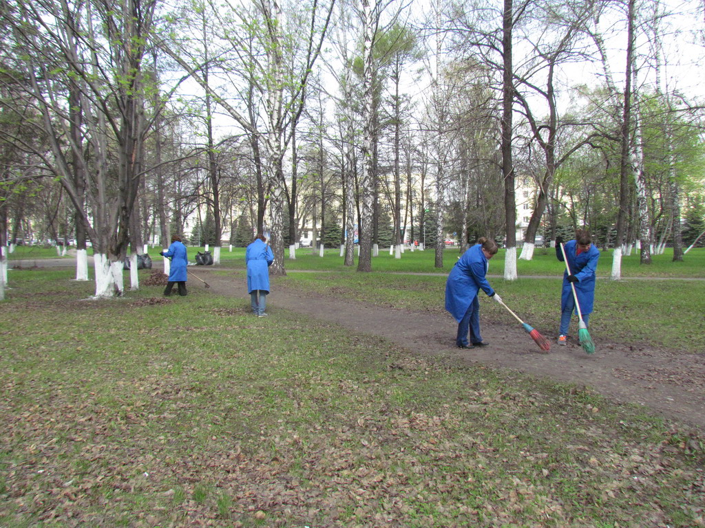 IMG_5720.jpg