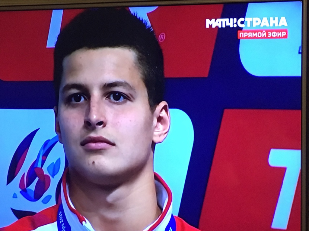 портрет чемпиона.jpg