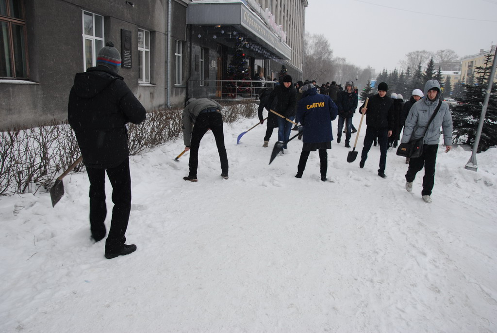 DSC_9443.JPG