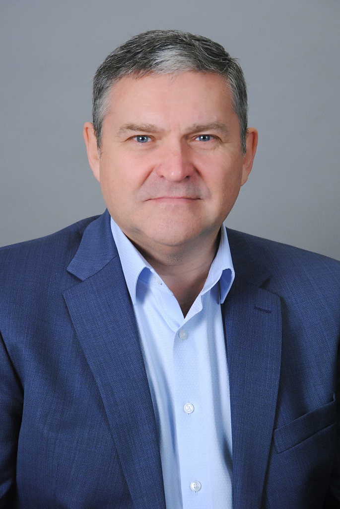 Юрьев А.Б_1024.jpg