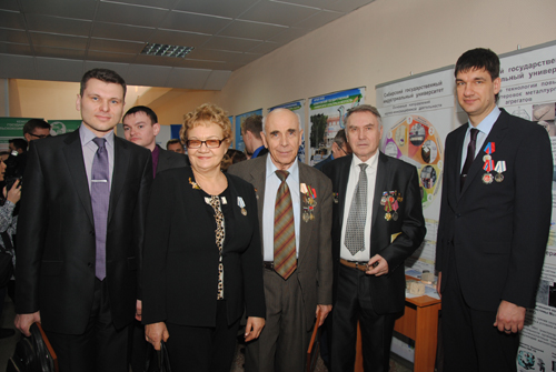 5 DSC_3165.JPG