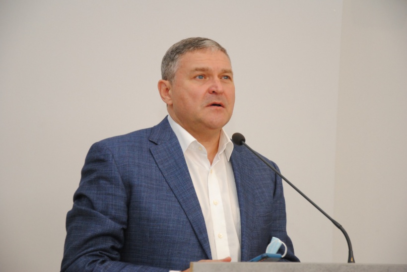 юрьев.jpg