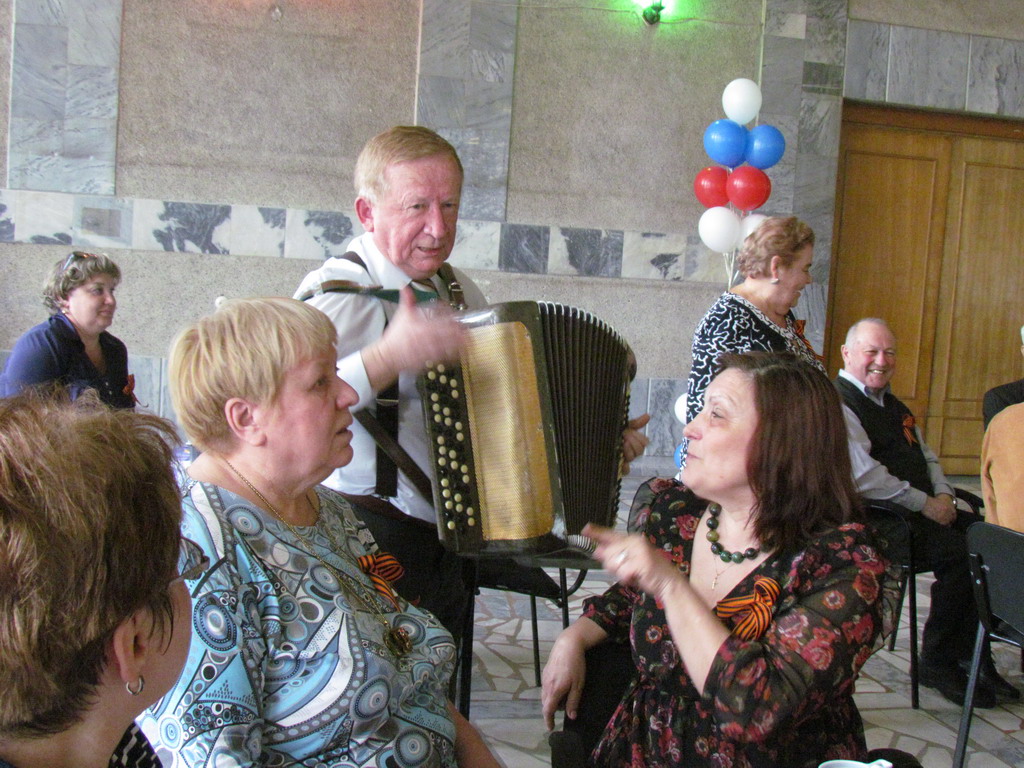 IMG_5769.jpg