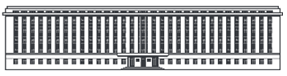 logo121212.png