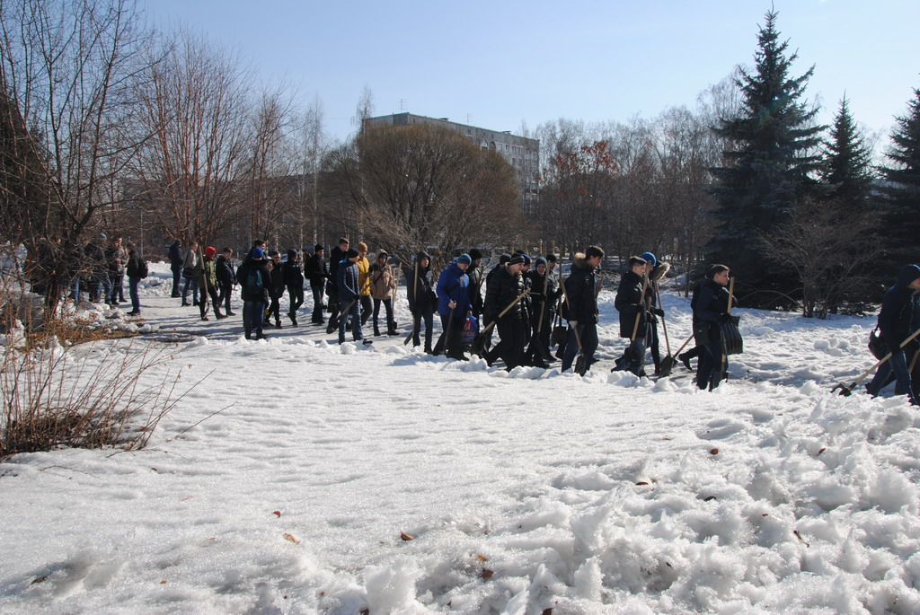 DSC_0036.JPG