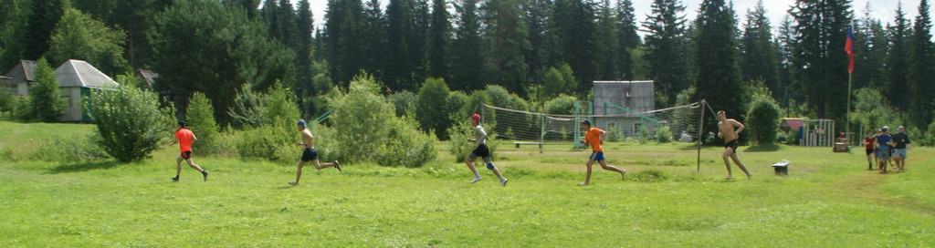 DSC08763.JPG