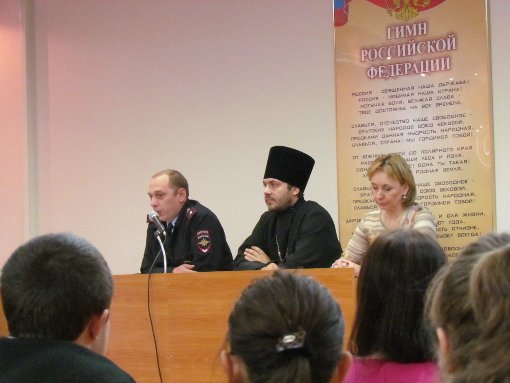 IMG_3009.jpg