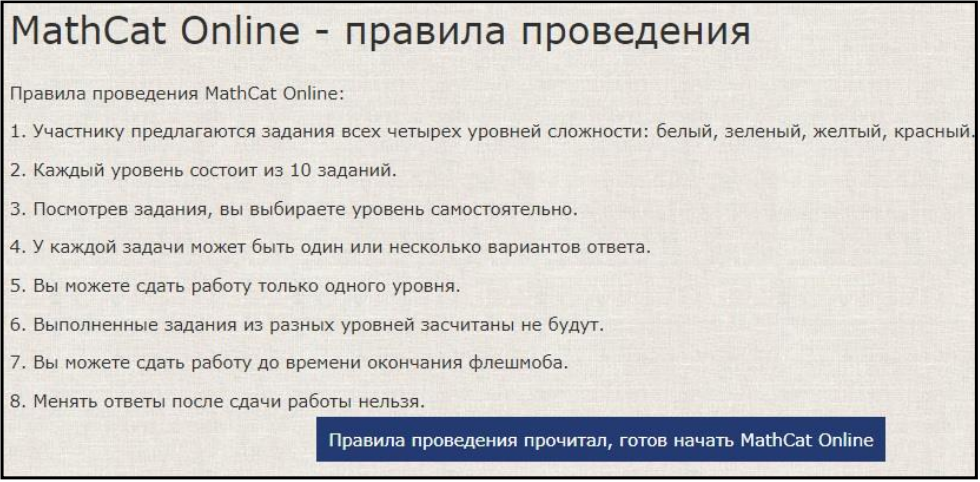 MathCat Online - Правила проведения.PNG