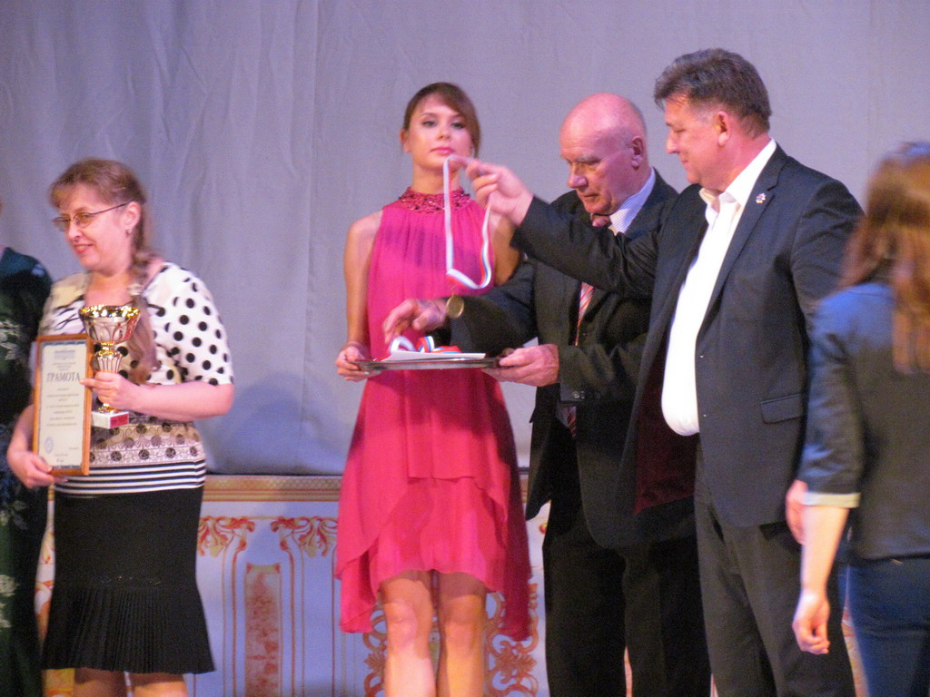 2015-01-05 00-50-26.JPG