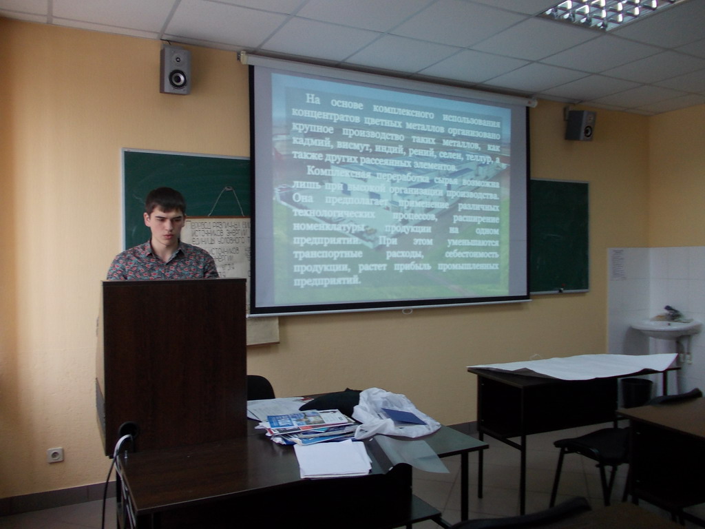 DSCN1393.jpg
