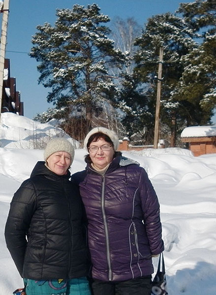P1010338.JPG