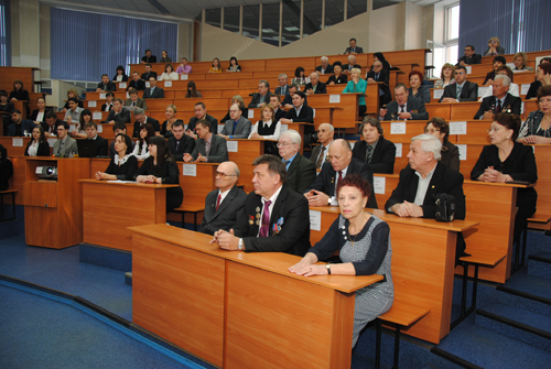 6 DSC_3047.JPG