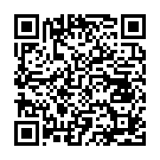 qr-code.gif